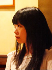 エリーニョ