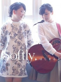 Softly
