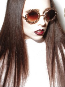 Allie X