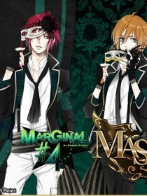 MARGINAL#4