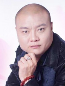 颜裕林
