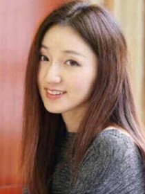 陈嬛