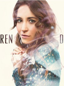 Lauren Daigle
