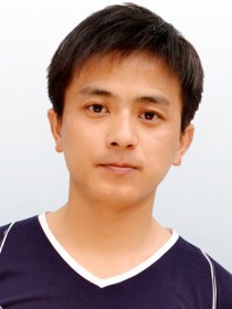 陈兴元