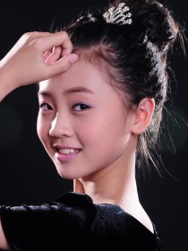 罗芸婷