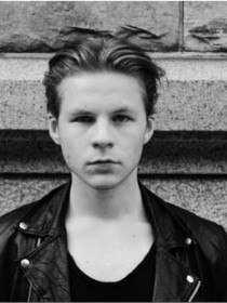 Hellberg