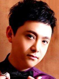 宪明