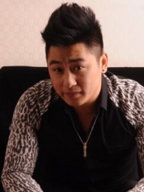 星君