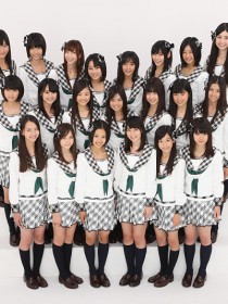 HKT48