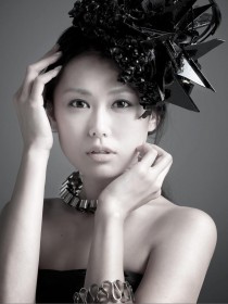 唐沢美帆