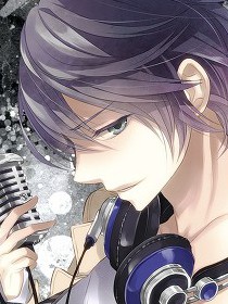 そらる