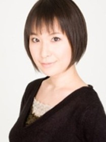 平田宏美