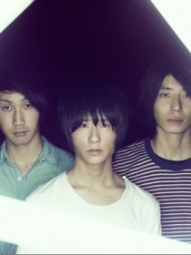 The Flickers