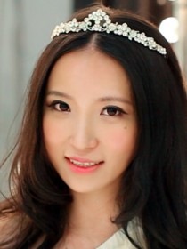 沈千依