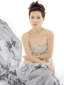 李慧珍