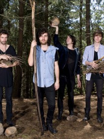 Miami Horror