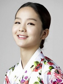 송소희 (宋素姬)