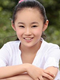 龚楚贻