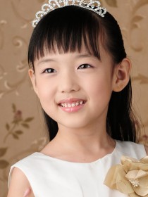 郭子煊