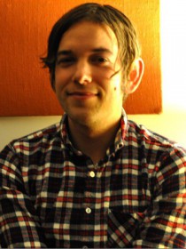 Sam Cohen