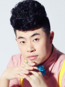 白龙传说