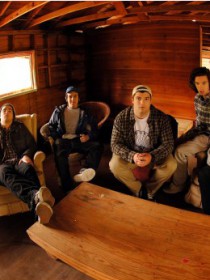 Turnover