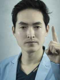焦集