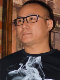姚远