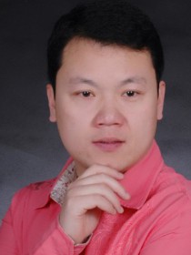康艾威