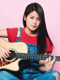 Suzu