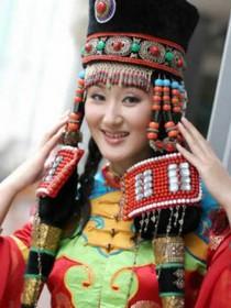 莫尔根
