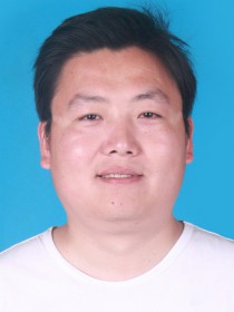 徐晓杰