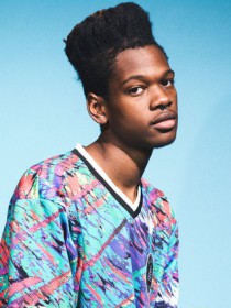 Shamir