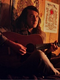 Mikal Cronin
