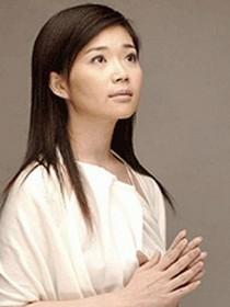黃思婷