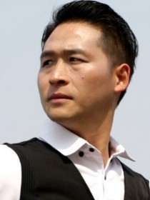 水果哥