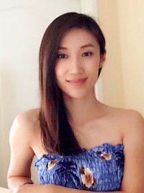 洗凡