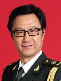 郑允武