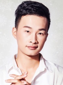 左艺