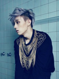 장현승 (张贤胜)