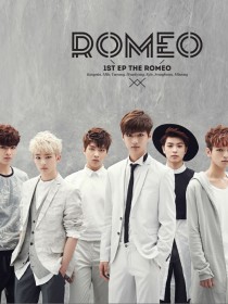 ROMEO
