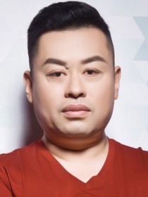 王钰钧