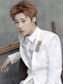 김성규 (金圣圭)