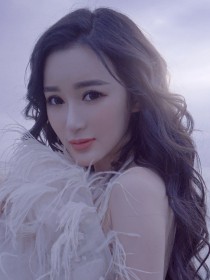 孙心娅
