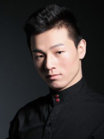 马文博