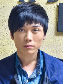 牛角
