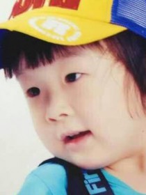 陈心蕊