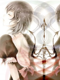 発熱巫女～ず
