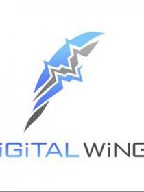 DiGiTAL WiNG