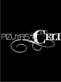 Pizuya's Cell